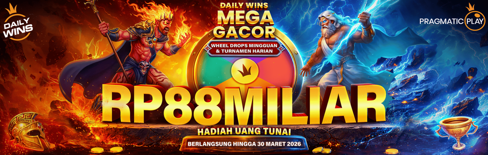 Situs Slot