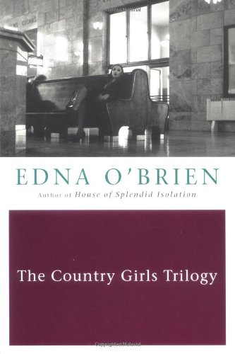 The Country Girls