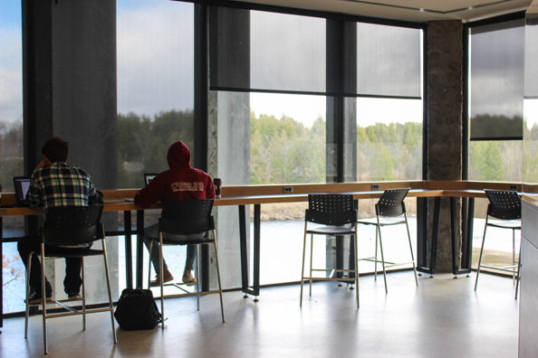 Library2